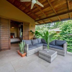 Modern Two Story Beach House